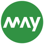 美國(guó)May Mobility公司