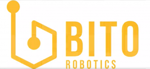 賓通智能亮相CeMAT  ASIA 2020