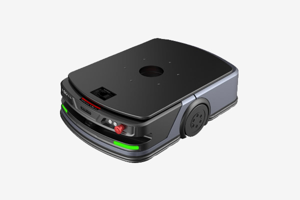 邁睿：潛伏機(jī)器人LMR-C3D-LE1000E