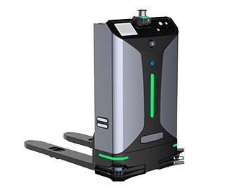 邁睿：叉取系列機(jī)器人FMR-S5S-VL1400E