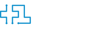 美國加一機器人公司（Plus One Robotics）