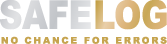 德國SAFELOG公司 德國SAFELOG公司