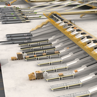 凱樂(lè)士 模塊化分揀機(jī)_中國(guó)AGV網(wǎng)(www.wnmc.org.cn) 凱樂(lè)士 模塊化分揀機(jī)_中國(guó)AGV網(wǎng)(www.wnmc.org.cn)