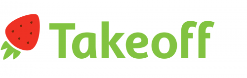 美國(guó)Takeoff Technologies公司