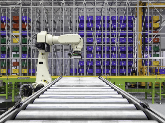 H+E 轉(zhuǎn)移系統(tǒng)_中國AGV網(wǎng)(www.wnmc.org.cn) H+E 轉(zhuǎn)移系統(tǒng)_中國AGV網(wǎng)(www.wnmc.org.cn)