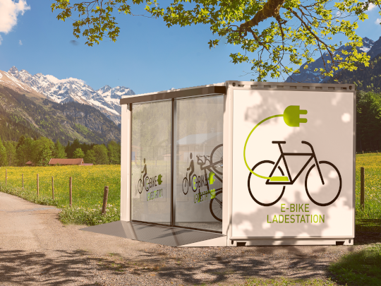 H+E 特殊系統(tǒng)