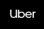 美國Uber公司