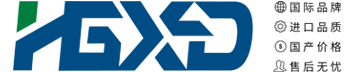 哈工現(xiàn)代機(jī)器人