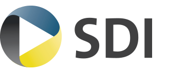 美國SDI公司