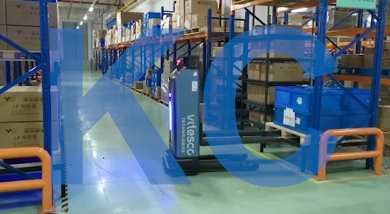 科聰 SLIM_中國(guó)AGV網(wǎng)(www.wnmc.org.cn) 科聰 SLIM_中國(guó)AGV網(wǎng)(www.wnmc.org.cn)