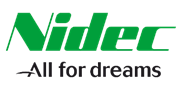 尼得科電機(jī)有限公司（Nidec） 