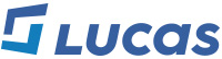 美國盧卡斯系統(tǒng)公司（Lucas Systems?）