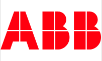 ABB中國(guó) 