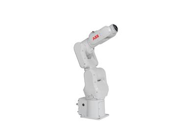 ABB IRB 1100
