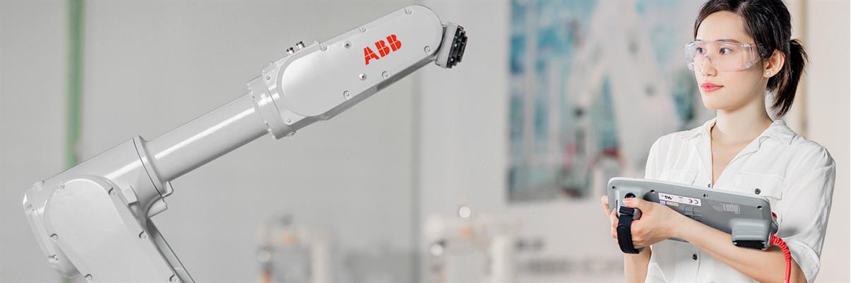 ABB IRB 1300_中國AGV網(wǎng)(www.wnmc.org.cn) ABB IRB 1300_中國AGV網(wǎng)(www.wnmc.org.cn)