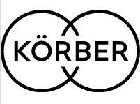 德國柯爾柏（K?rber）集團(tuán)