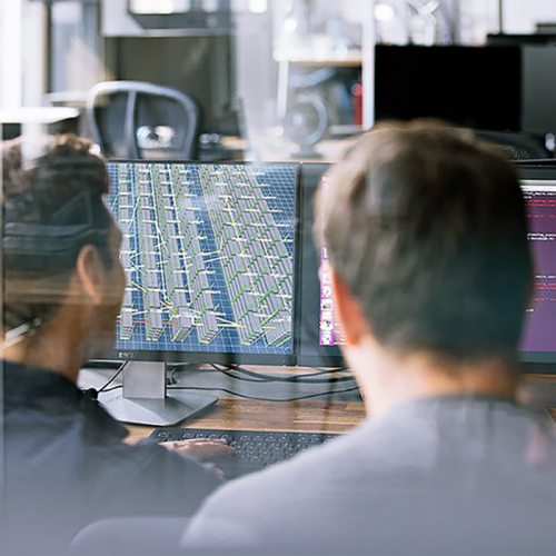 柯爾柏 供應(yīng)鏈軟件