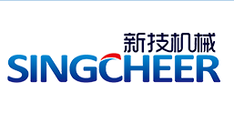 上海星基科技有限公司
