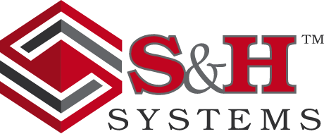 美國(guó)S＆H Systems公司
