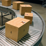 S&H Systems 輸送系統(tǒng)_中國AGV網(wǎng)(www.wnmc.org.cn) S&H Systems 輸送系統(tǒng)_中國AGV網(wǎng)(www.wnmc.org.cn)