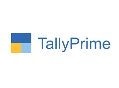 TallyPrime_中國AGV網(wǎng)(www.wnmc.org.cn) TallyPrime_中國AGV網(wǎng)(www.wnmc.org.cn)