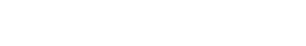ABB推出新一代協(xié)作機(jī)器人，助力新行業(yè)和新用戶解鎖自動化應(yīng)用
