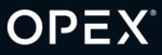 美國(guó)OPEX公司