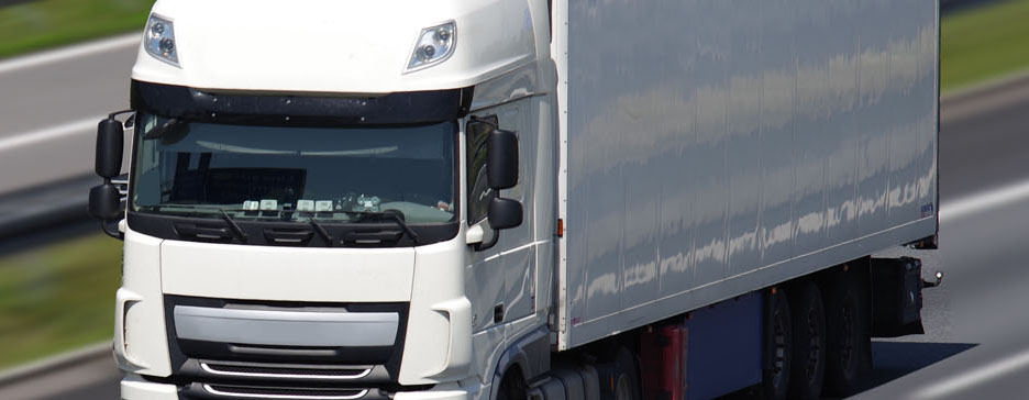 勝沃:TMS 運輸管理軟件_中國AGV網(wǎng)(www.wnmc.org.cn) 勝沃:TMS 運輸管理軟件_中國AGV網(wǎng)(www.wnmc.org.cn)