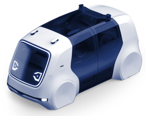 Mobileye 自動駕駛 出行服務(wù)_中國AGV網(wǎng)(www.wnmc.org.cn) Mobileye 自動駕駛 出行服務(wù)_中國AGV網(wǎng)(www.wnmc.org.cn)