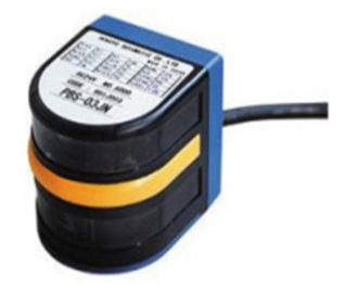 佳創(chuàng)博為 避障傳感器