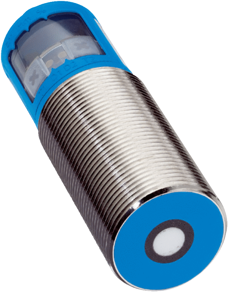 蕊豐電氣  SICK超聲波傳感器