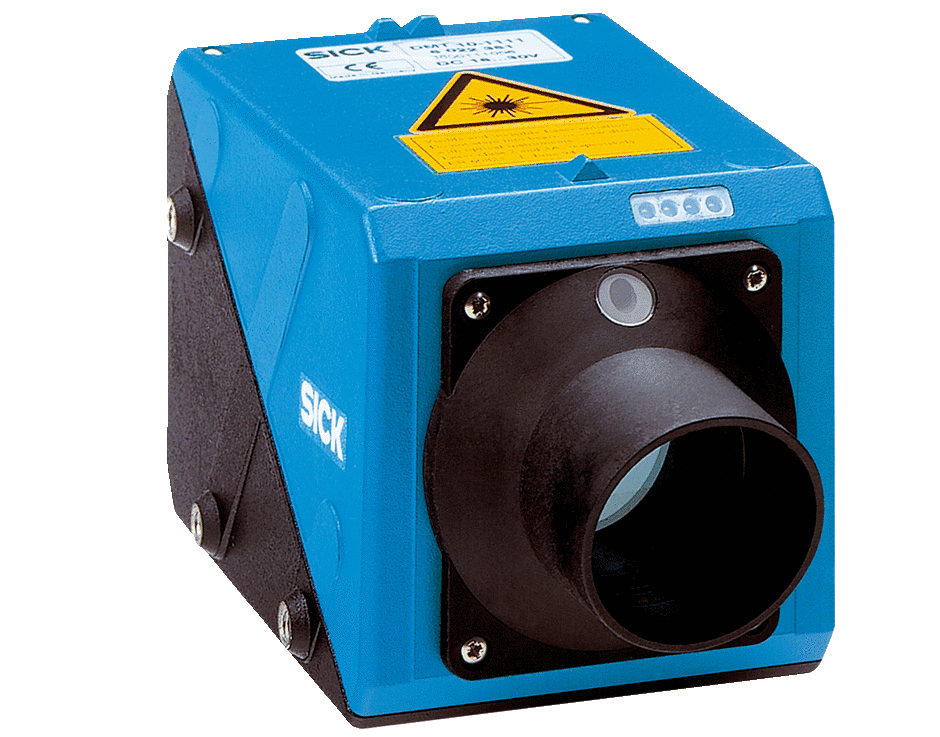 蕊豐電氣  SICK距離傳感器DMT