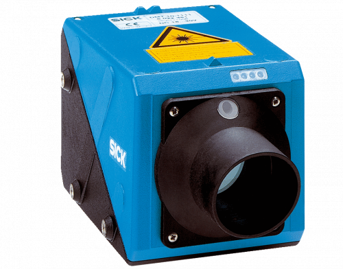 蕊豐電氣  SICK距離傳感器DMT