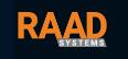 美國RAAD Systems公司