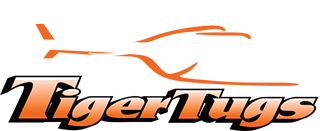 美國(guó)Tiger Tugs公司