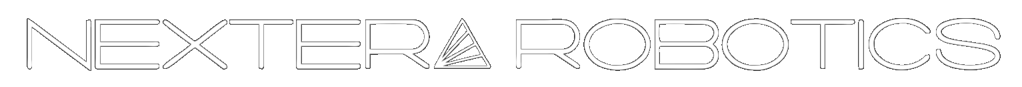 美國NeXtera Robotics公司