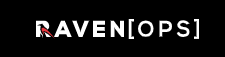 美國Raven公司