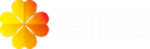 煙臺愛麗德新材料有限公司(ALD) 煙臺愛麗德新材料有限公司(ALD)