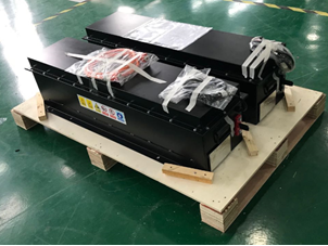 德博 電動(dòng)低速乘用車