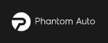 美國(guó)Phantom公司