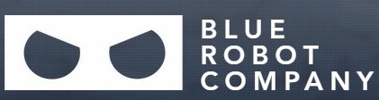挪威Blue Robot公司