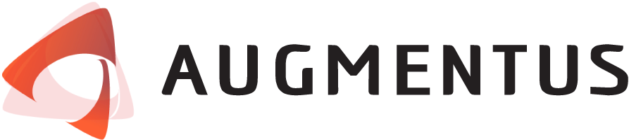新加坡Augmentus公司 新加坡Augmentus公司