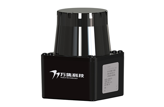 萬集:WLR-716 SLAM導(dǎo)航雷達(dá)_中國AGV網(wǎng)(www.wnmc.org.cn) 萬集:WLR-716 SLAM導(dǎo)航雷達(dá)_中國AGV網(wǎng)(www.wnmc.org.cn)
