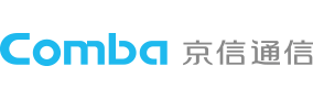 京信智能科技公司