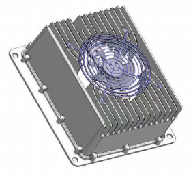 國威 GWC充電機_中國AGV網(wǎng)(www.wnmc.org.cn) 國威 GWC充電機_中國AGV網(wǎng)(www.wnmc.org.cn)