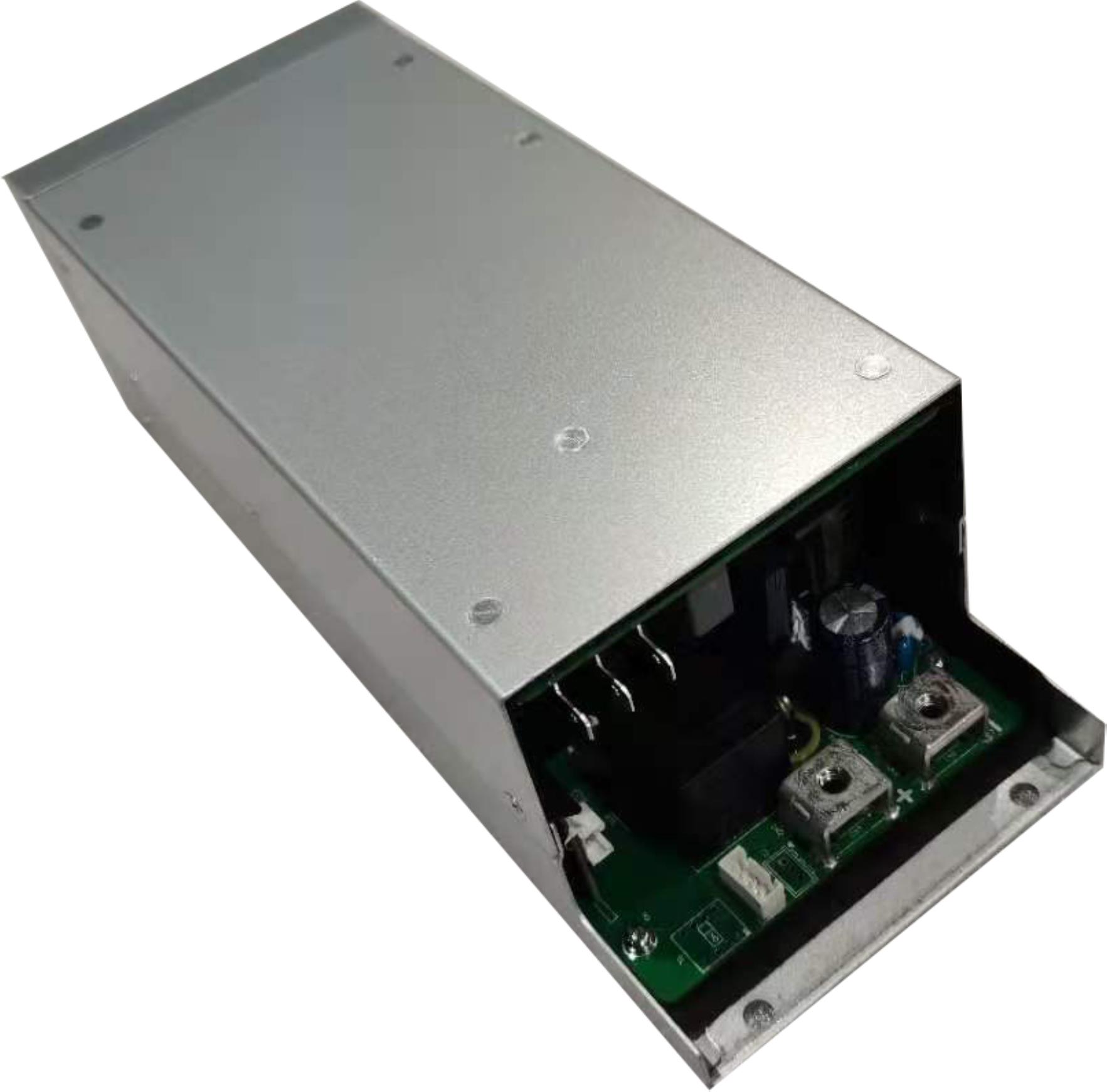 國威 GWB充電機_中國AGV網(wǎng)(www.wnmc.org.cn) 國威 GWB充電機_中國AGV網(wǎng)(www.wnmc.org.cn)