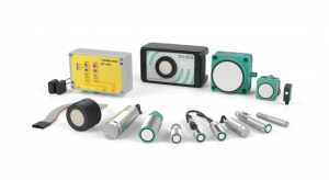 超聲波技術(shù)系列【一】| 工作原理