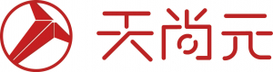 天尚元科技有限公司