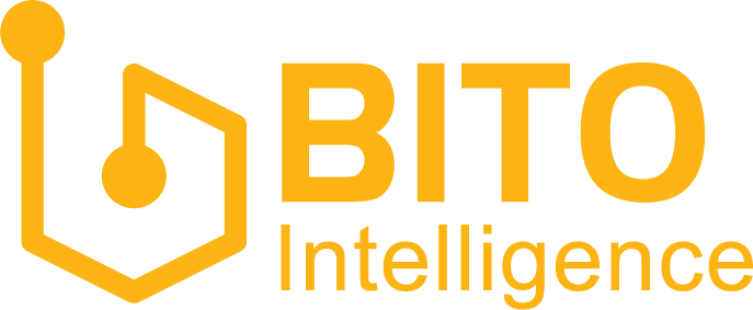 上海賓通智能科技有限公司