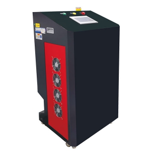 泰坦  SAC智能充電機(jī)